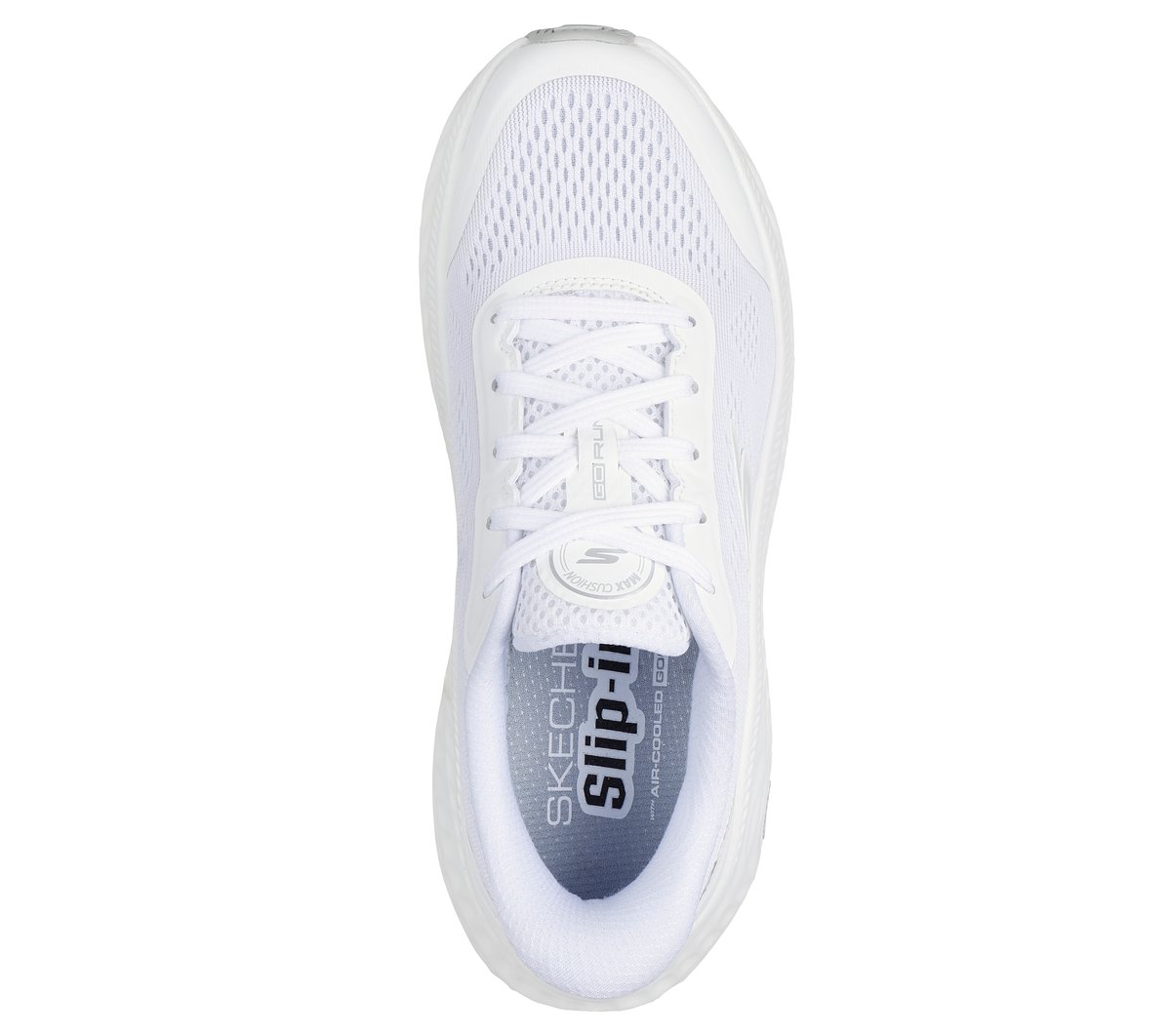 Skechers Skechers Slip-ins: Max Cushioning Hyper Craze 2.0