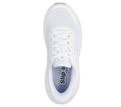 Skechers Skechers Slip-ins: Max Cushioning Hyper Craze 2.0