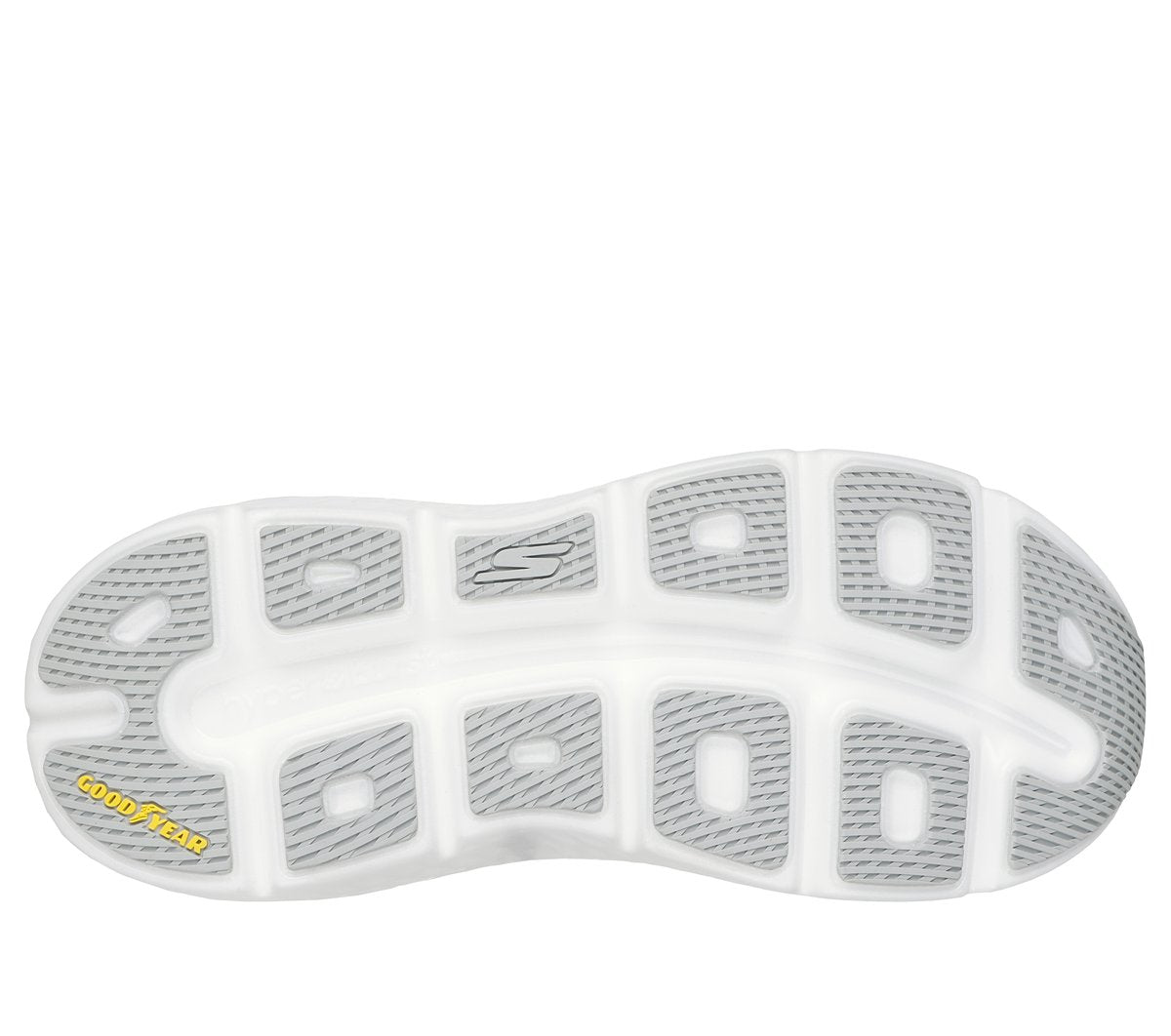 Skechers Skechers Slip-ins: Max Cushioning Hyper Craze 2.0