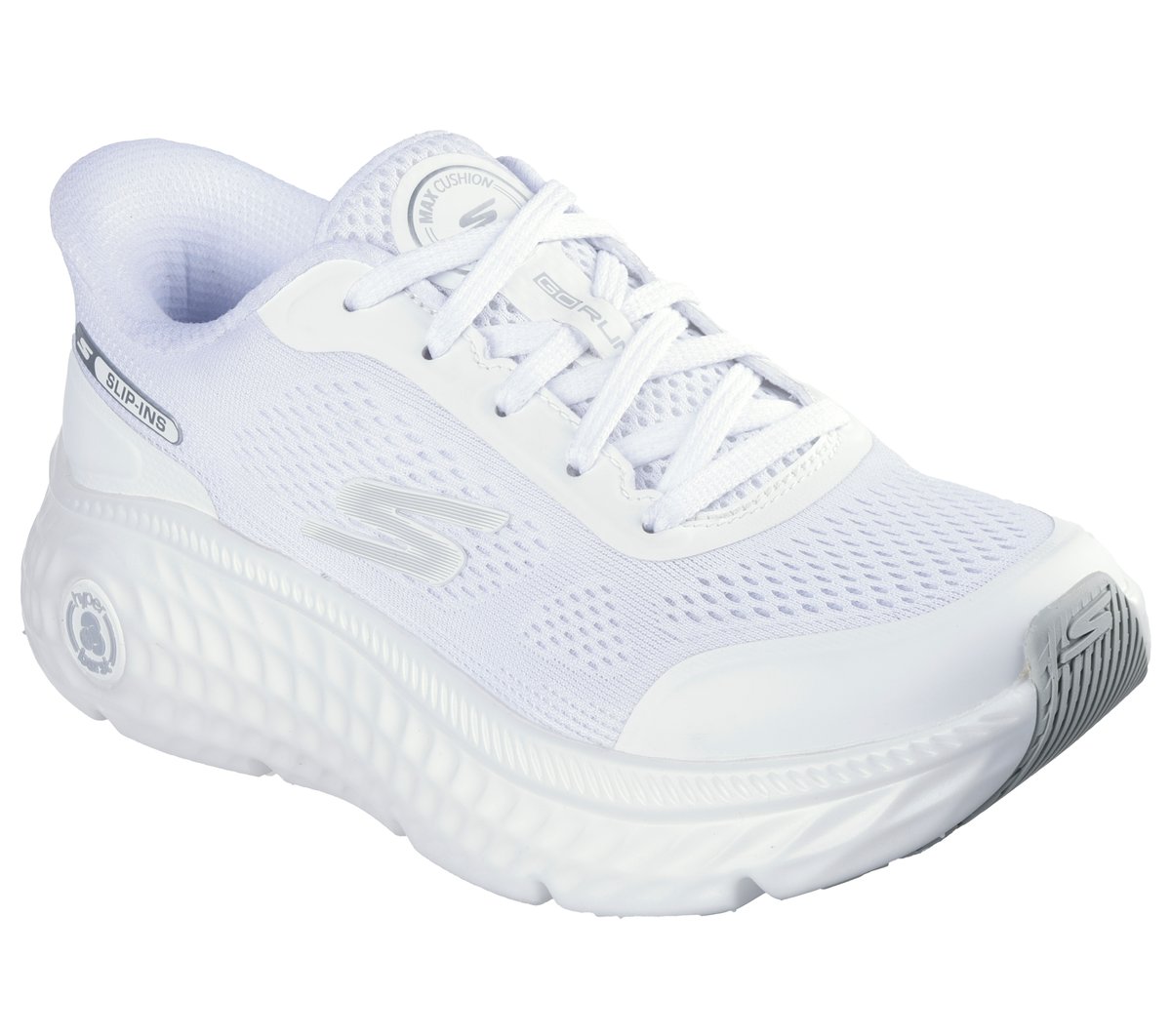 Skechers Skechers Slip-ins: Max Cushioning Hyper Craze 2.0