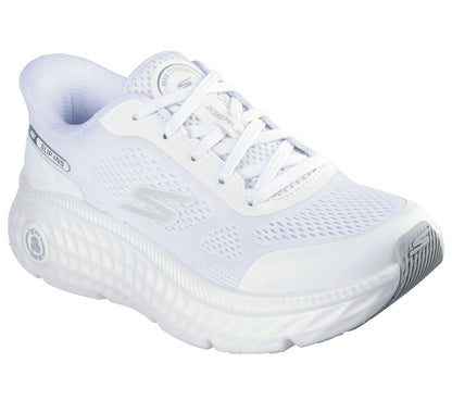 Skechers Skechers Slip-ins: Max Cushioning Hyper Craze 2.0