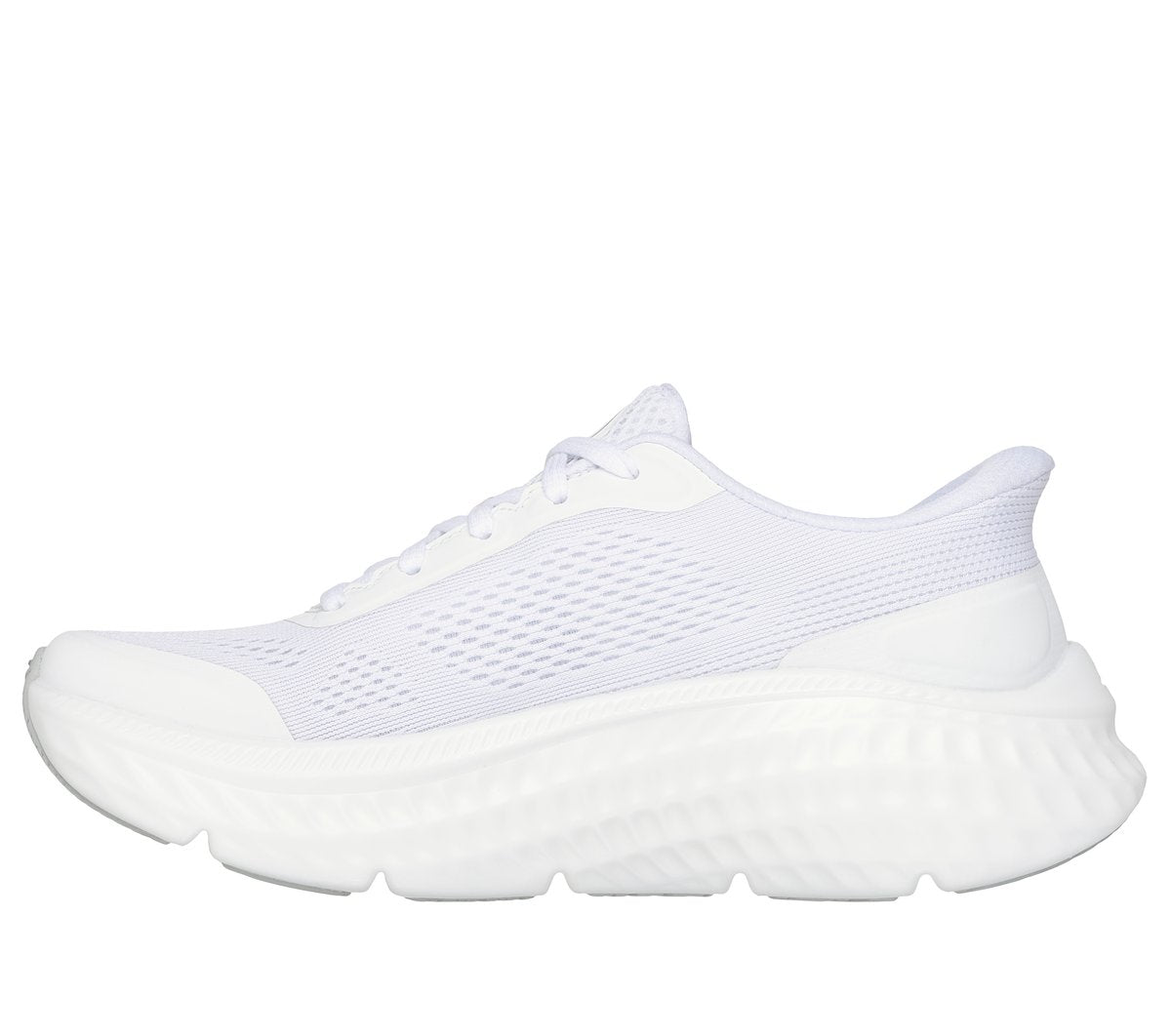 Skechers Skechers Slip-ins: Max Cushioning Hyper Craze 2.0