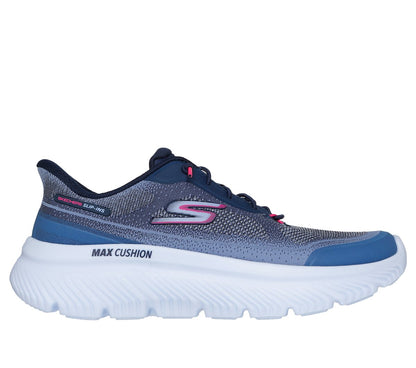 Skechers Skechers Slip-ins: GO WALK Max Cushioning Hyper Burst - Nikita