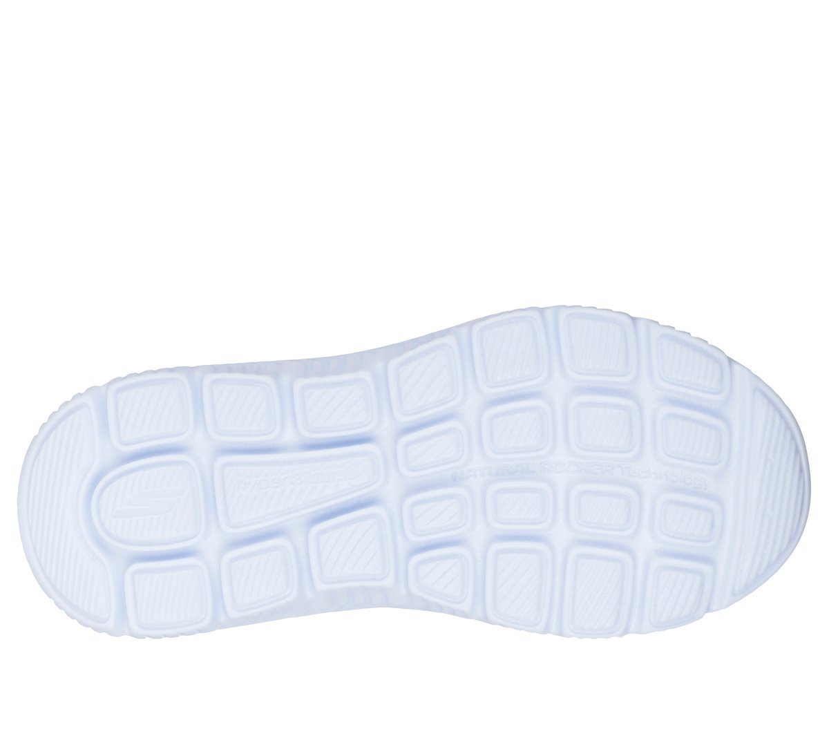 Skechers Skechers Slip-ins: GO WALK Max Cushioning Hyper Burst - Nikita