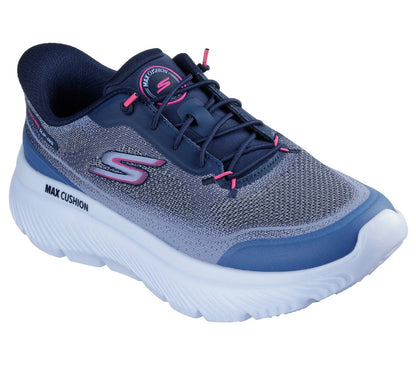 Skechers Skechers Slip-ins: GO WALK Max Cushioning Hyper Burst - Nikita