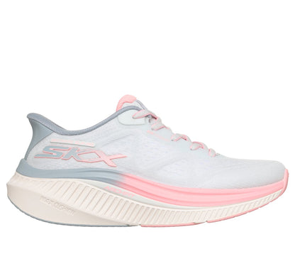 Skechers Skechers Slip-ins: GO WALK Max Cushioning Arch Fit - Areena