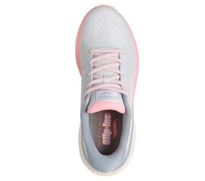 Skechers Skechers Slip-ins: GO WALK Max Cushioning Arch Fit - Areena