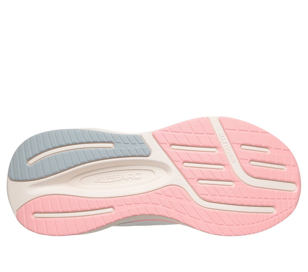 Skechers Skechers Slip-ins: GO WALK Max Cushioning Arch Fit - Areena