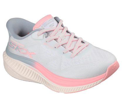 Skechers Skechers Slip-ins: GO WALK Max Cushioning Arch Fit - Areena