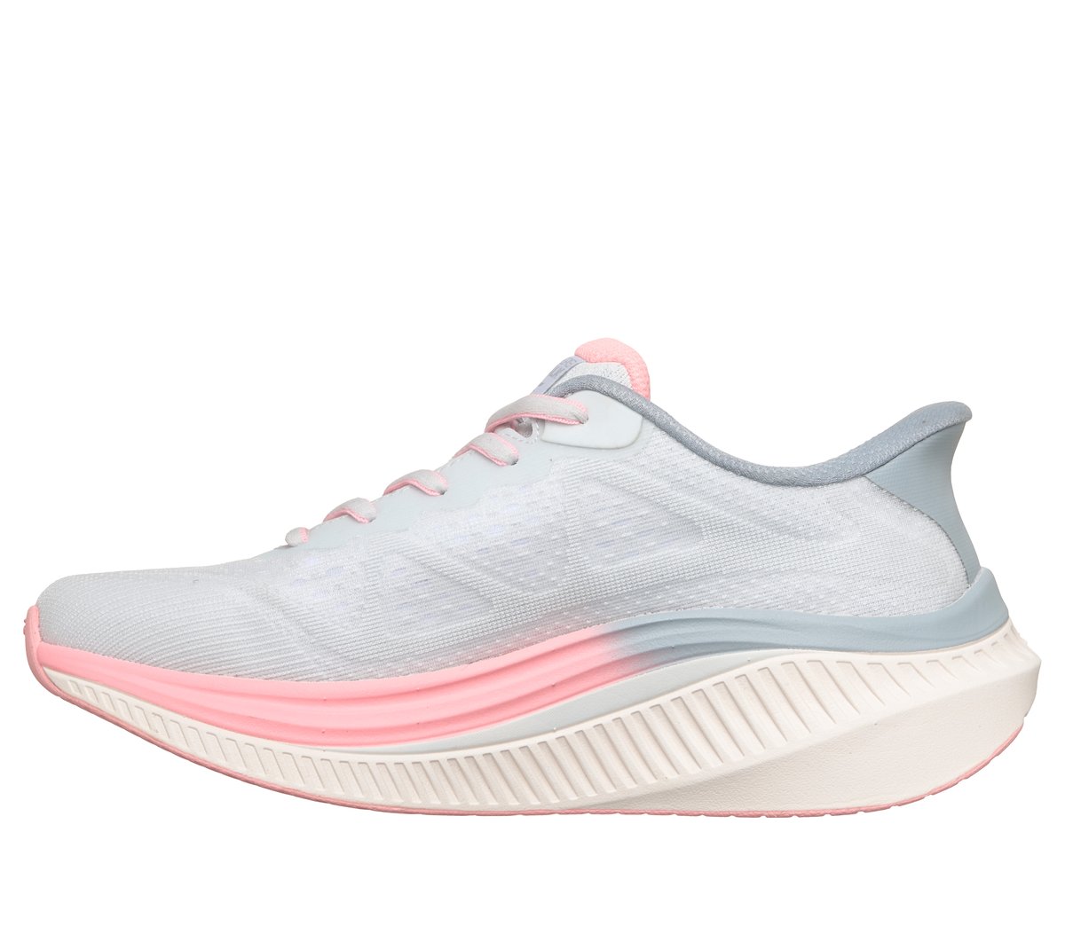 Skechers Skechers Slip-ins: GO WALK Max Cushioning Arch Fit - Areena