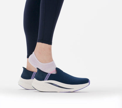 Skechers Skechers Slip-ins: GO WALK Max Cushioning Arch Fit - Camilla