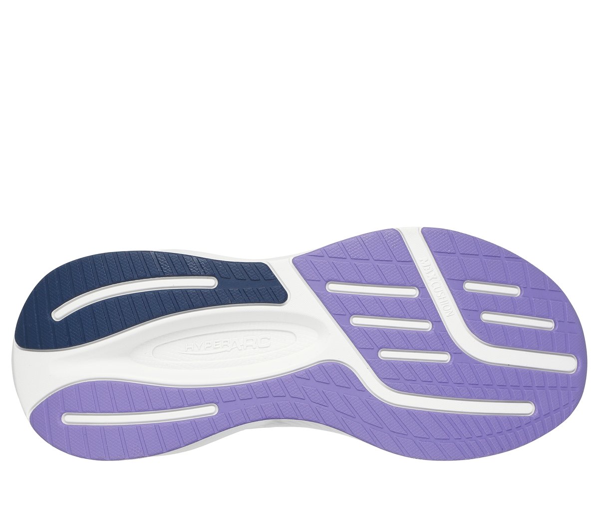 Skechers Skechers Slip-ins: GO WALK Max Cushioning Arch Fit - Camilla