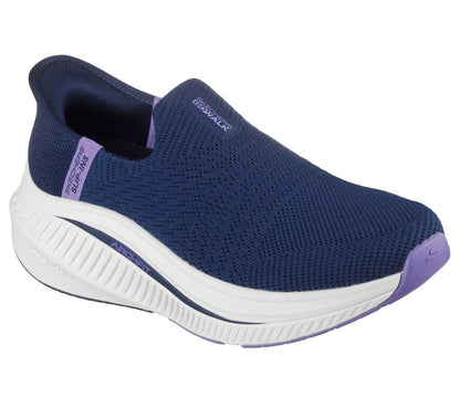 Skechers Skechers Slip-ins: GO WALK Max Cushioning Arch Fit - Camilla
