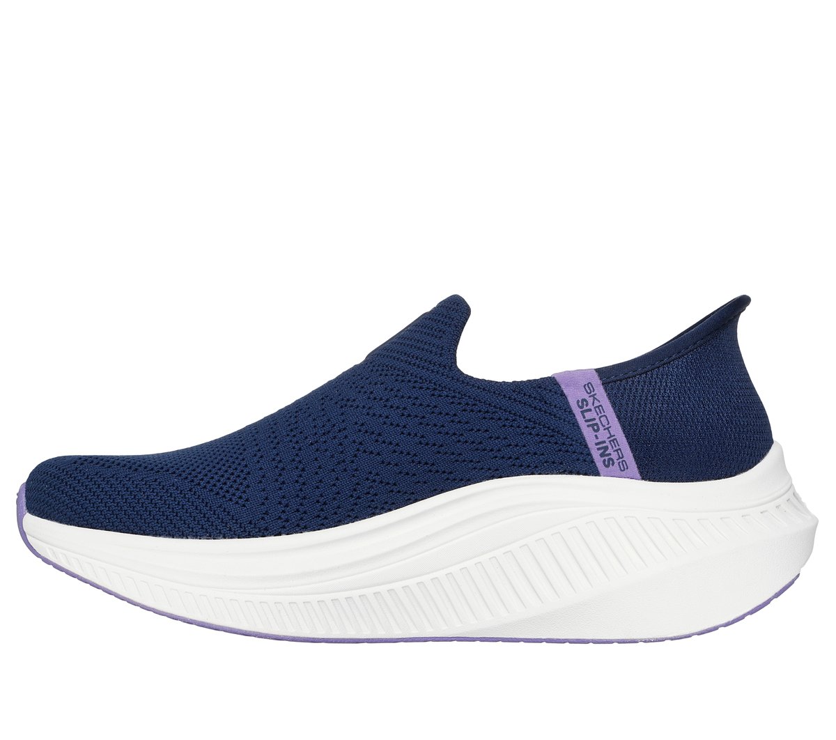 Skechers Skechers Slip-ins: GO WALK Max Cushioning Arch Fit - Camilla