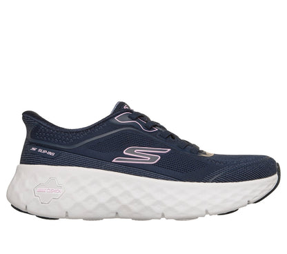 Skechers Skechers Slip-ins: GO WALK Max Cushioning Flex - Remi