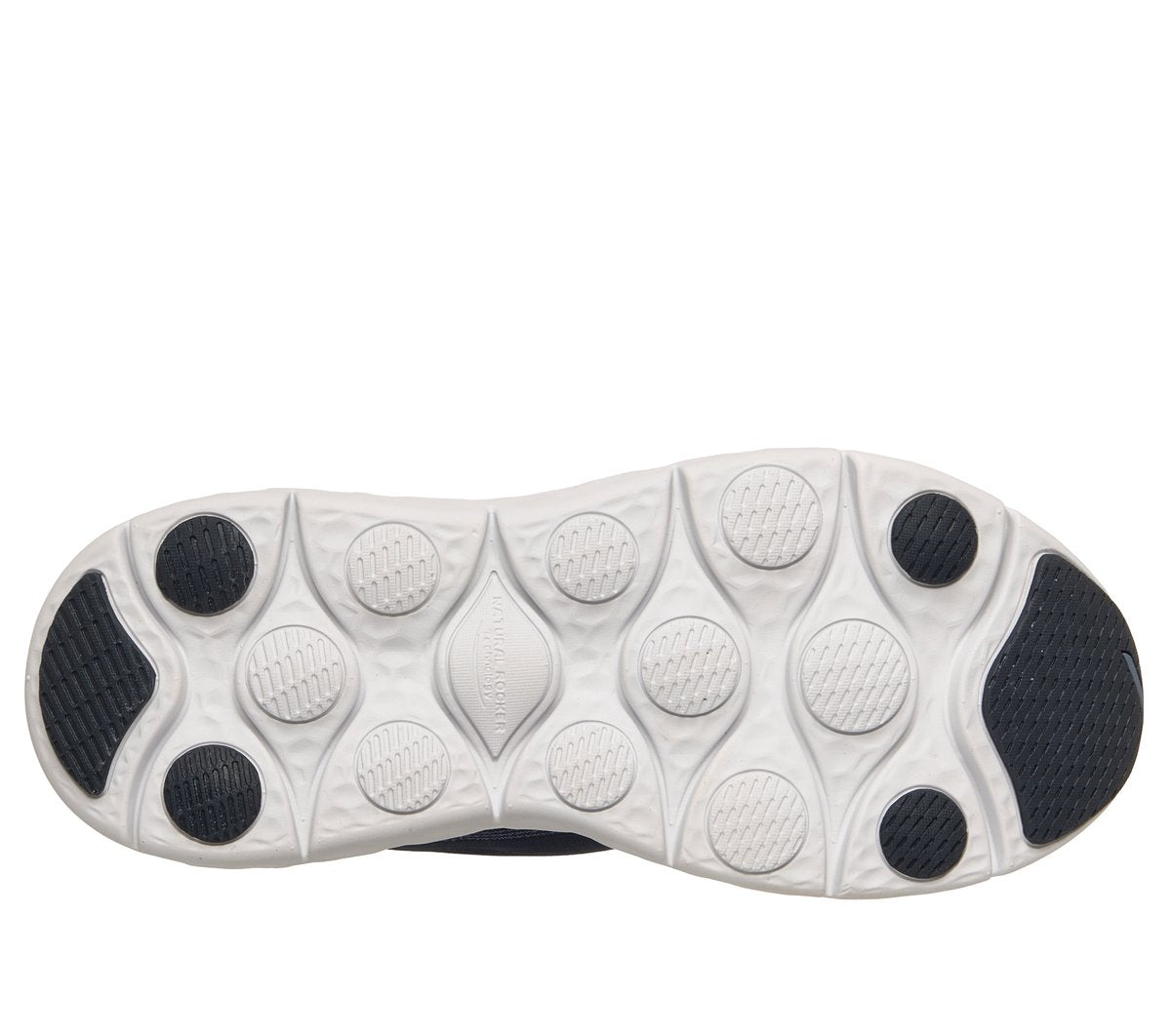 Skechers Skechers Slip-ins: GO WALK Max Cushioning Flex - Remi