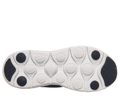 Skechers Skechers Slip-ins: GO WALK Max Cushioning Flex - Remi