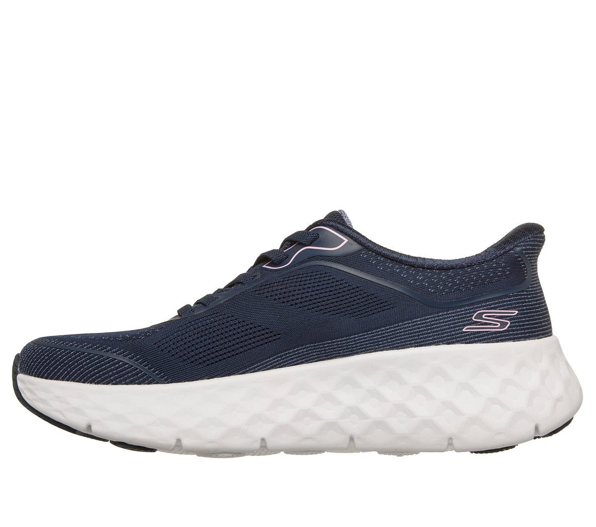 Skechers Skechers Slip-ins: GO WALK Max Cushioning Flex - Remi
