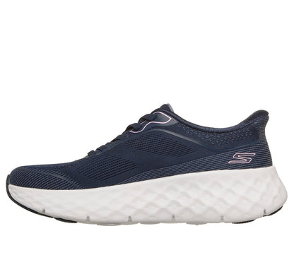 Skechers Skechers Slip-ins: GO WALK Max Cushioning Flex - Remi