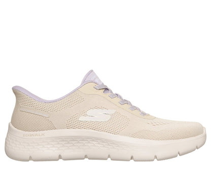 Skechers Skechers Slip-ins: GO WALK Flex - Azriel