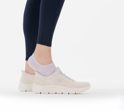 Skechers Skechers Slip-ins: GO WALK Flex - Azriel