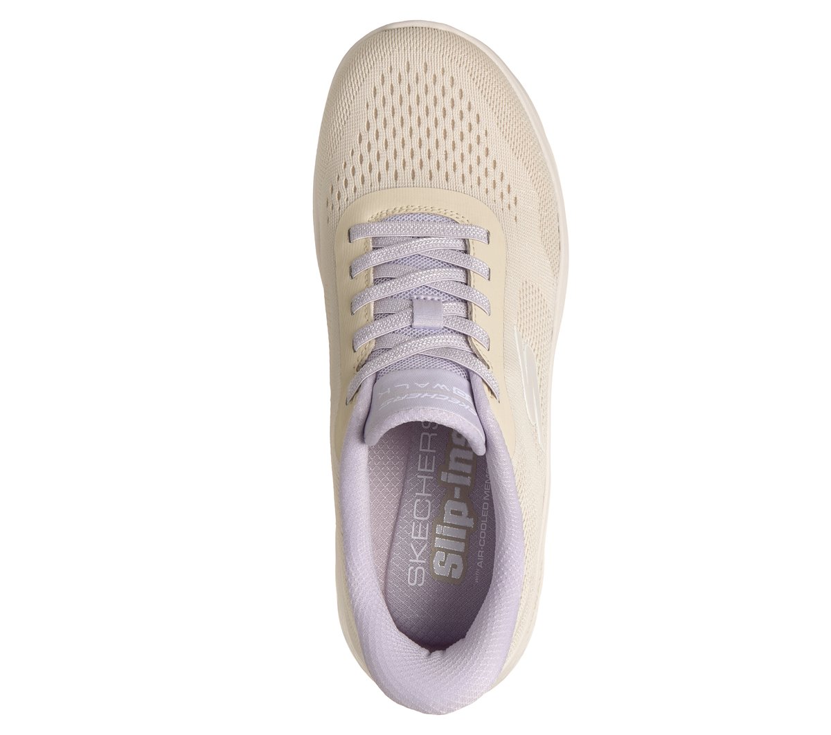 Skechers Skechers Slip-ins: GO WALK Flex - Azriel