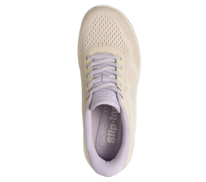 Skechers Skechers Slip-ins: GO WALK Flex - Azriel