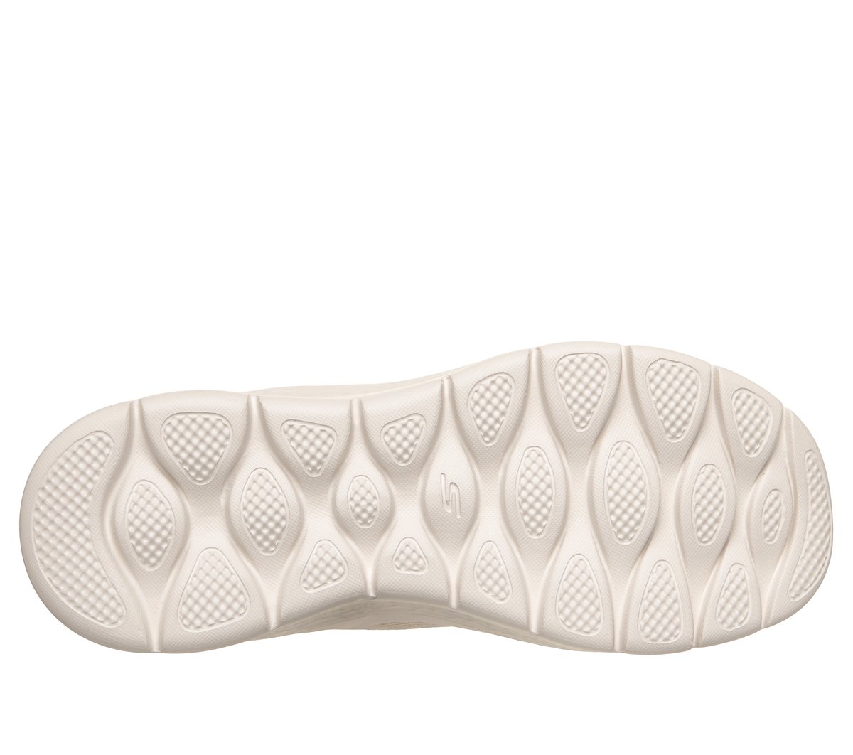 Skechers Skechers Slip-ins: GO WALK Flex - Azriel