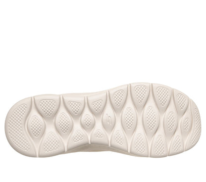 Skechers Skechers Slip-ins: GO WALK Flex - Azriel