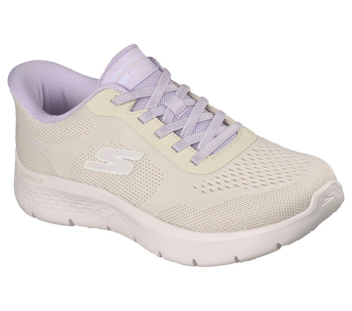Skechers Skechers Slip-ins: GO WALK Flex - Azriel