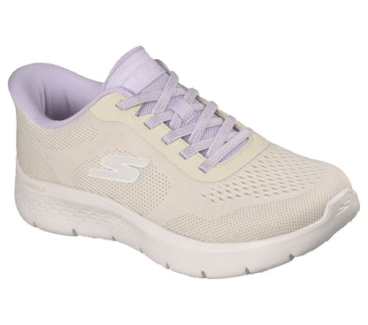Skechers Skechers Slip-ins: GO WALK Flex - Azriel