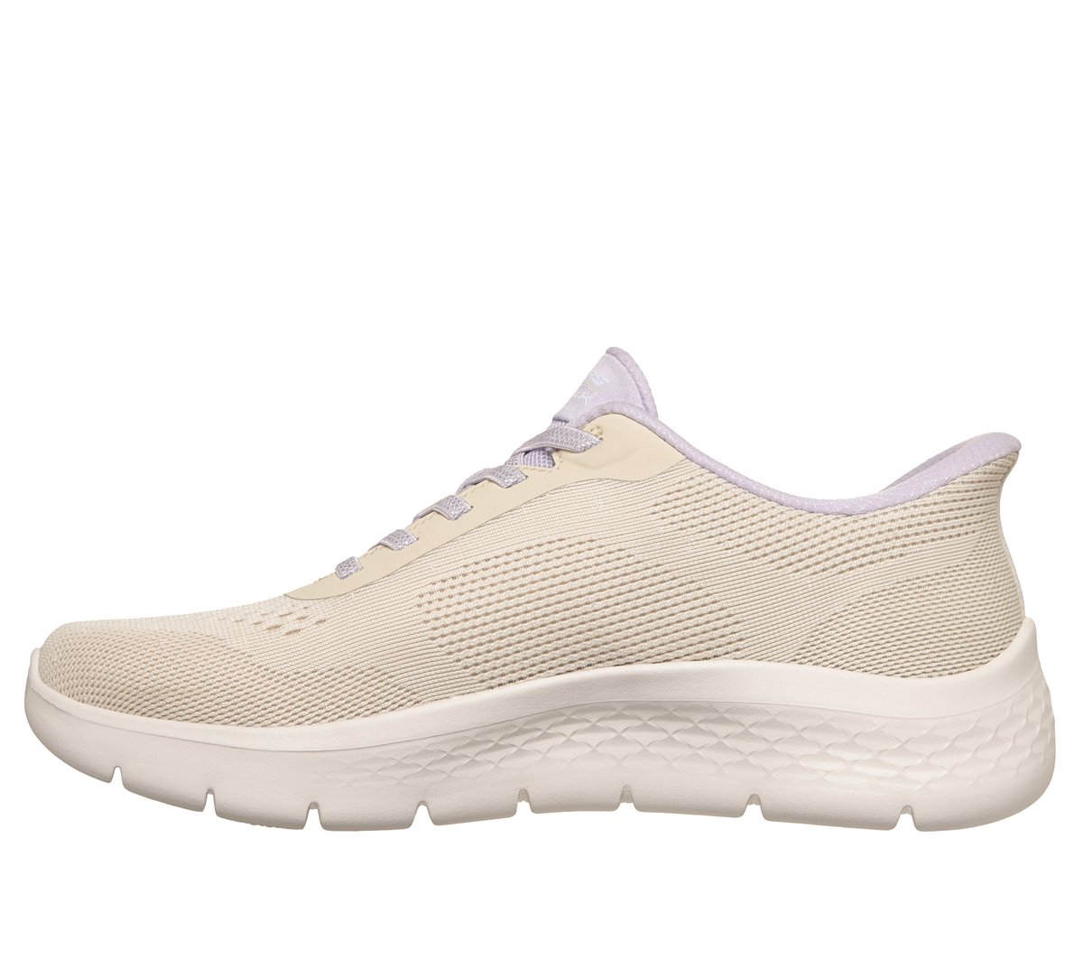 Skechers Skechers Slip-ins: GO WALK Flex - Azriel