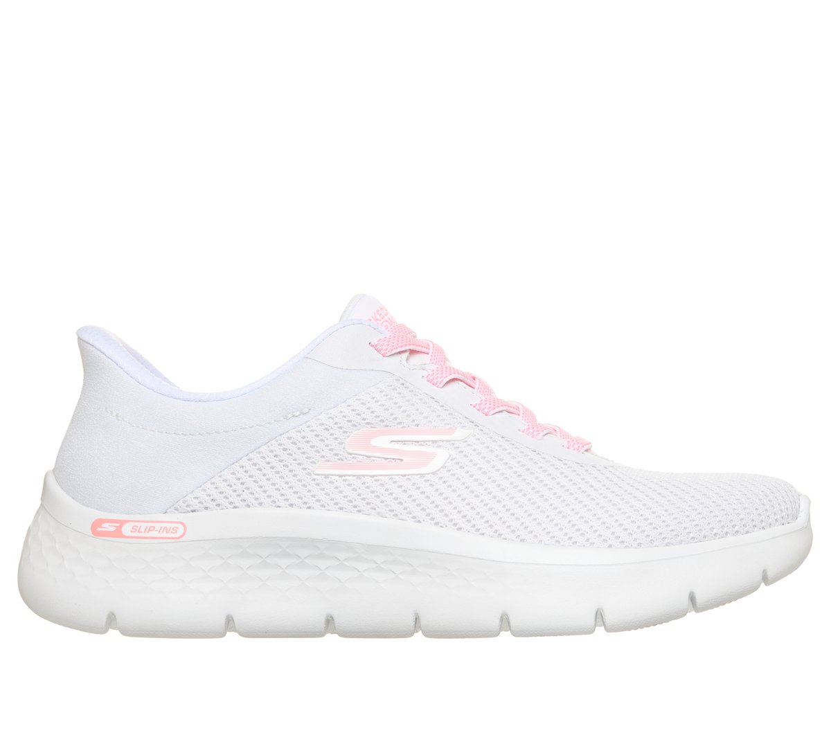 Skechers Skechers Slip-ins: GO WALK Flex - Carla