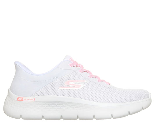 Skechers Skechers Slip-ins: GO WALK Flex - Carla