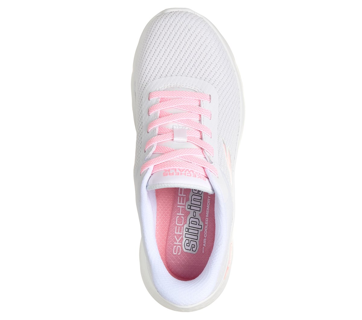 Skechers Skechers Slip-ins: GO WALK Flex - Carla