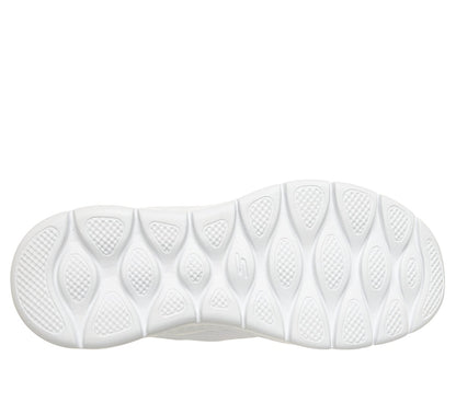 Skechers Skechers Slip-ins: GO WALK Flex - Carla