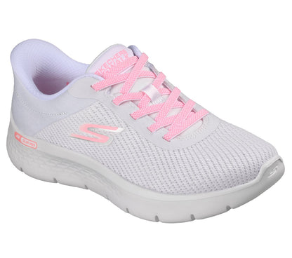 Skechers Skechers Slip-ins: GO WALK Flex - Carla