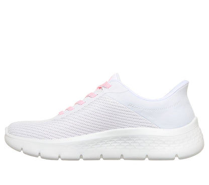 Skechers Skechers Slip-ins: GO WALK Flex - Carla