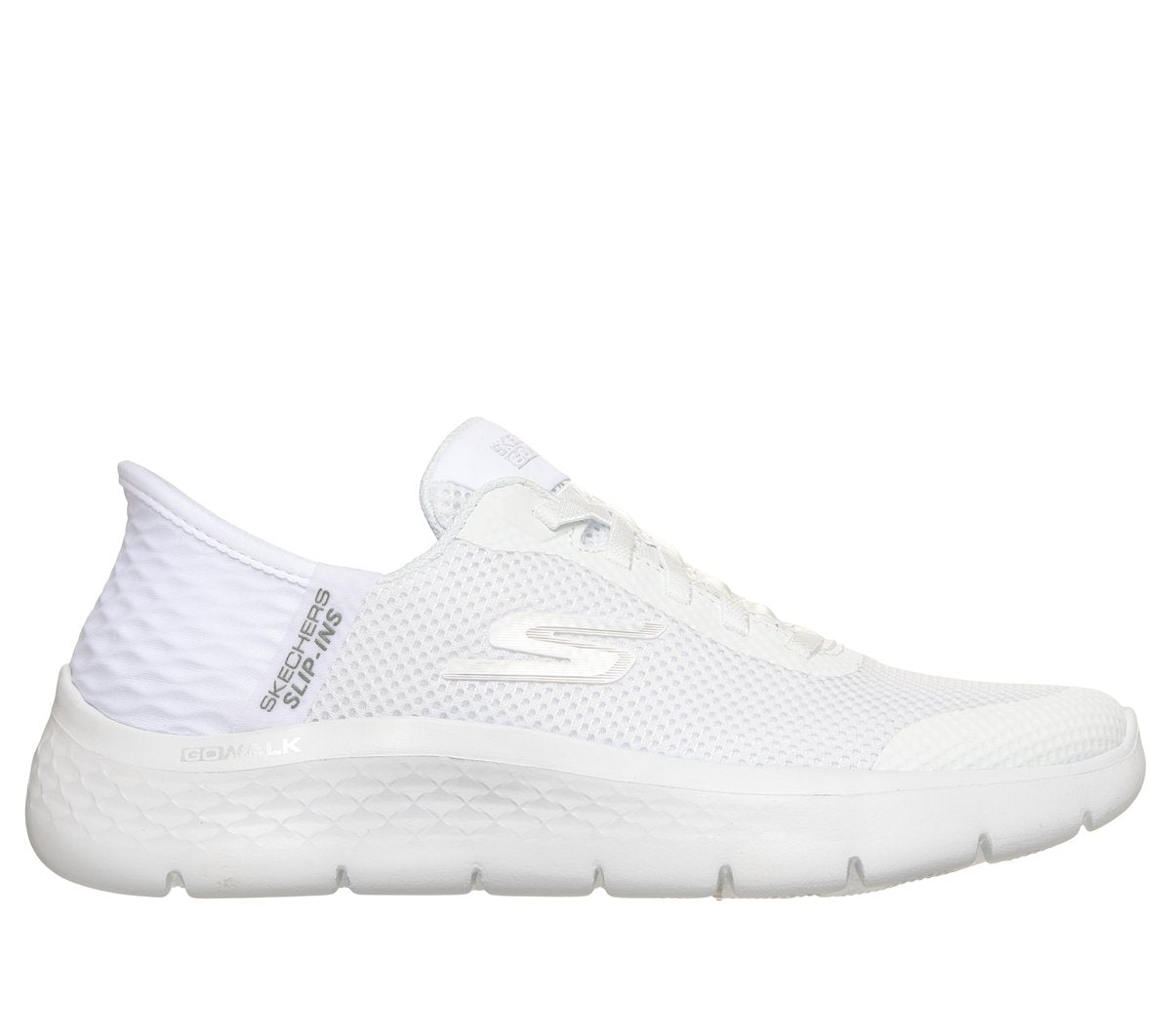 Skechers Skechers Slip-ins: GO WALK Flex - Grand Entry