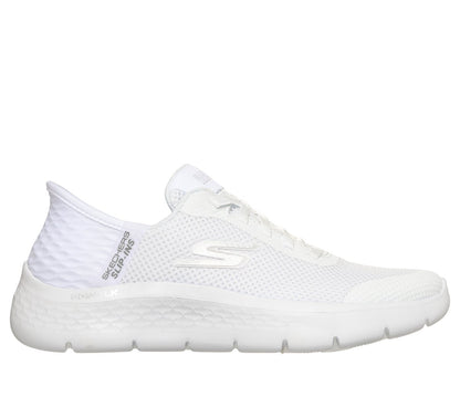 Skechers Skechers Slip-ins: GO WALK Flex - Grand Entry
