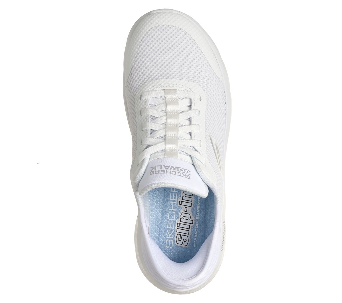 Skechers Skechers Slip-ins: GO WALK Flex - Grand Entry