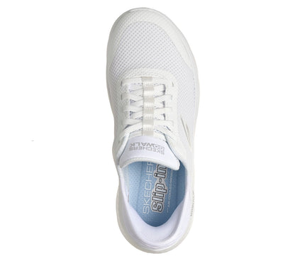 Skechers Skechers Slip-ins: GO WALK Flex - Grand Entry