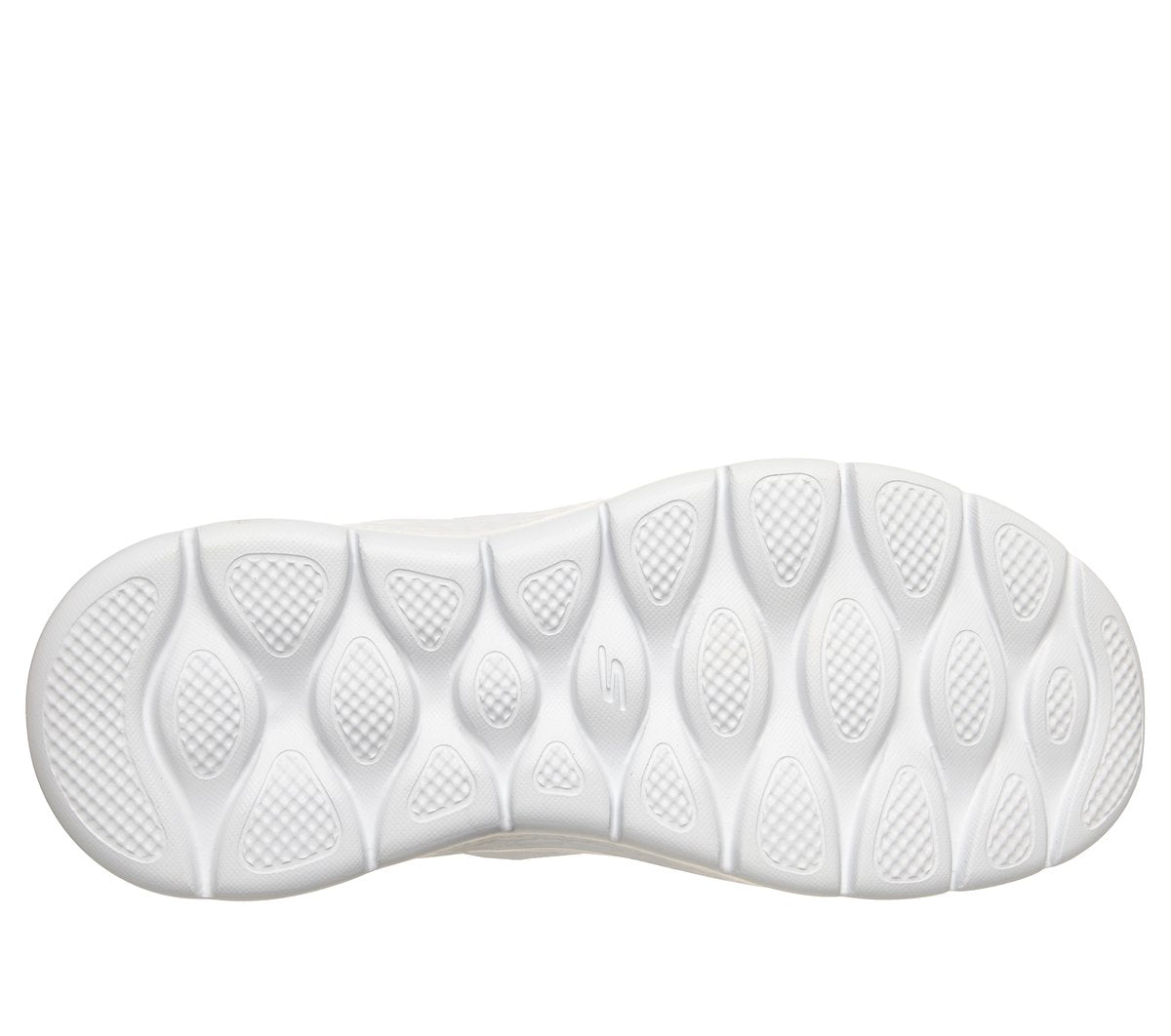 Skechers Skechers Slip-ins: GO WALK Flex - Grand Entry