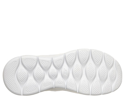 Skechers Skechers Slip-ins: GO WALK Flex - Grand Entry