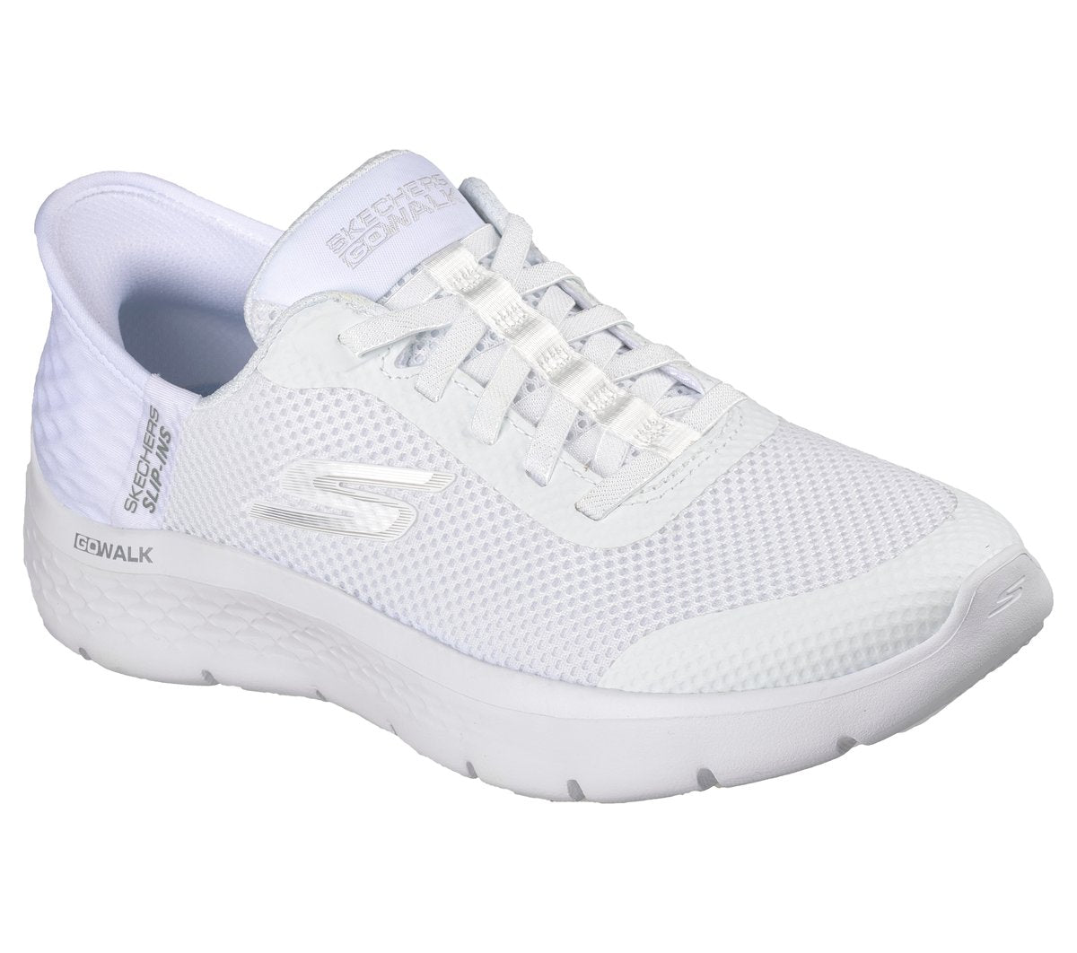 Skechers Skechers Slip-ins: GO WALK Flex - Grand Entry