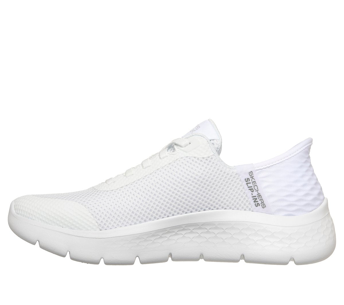 Skechers Skechers Slip-ins: GO WALK Flex - Grand Entry