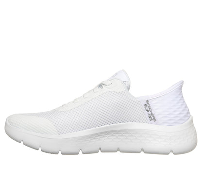 Skechers Skechers Slip-ins: GO WALK Flex - Grand Entry