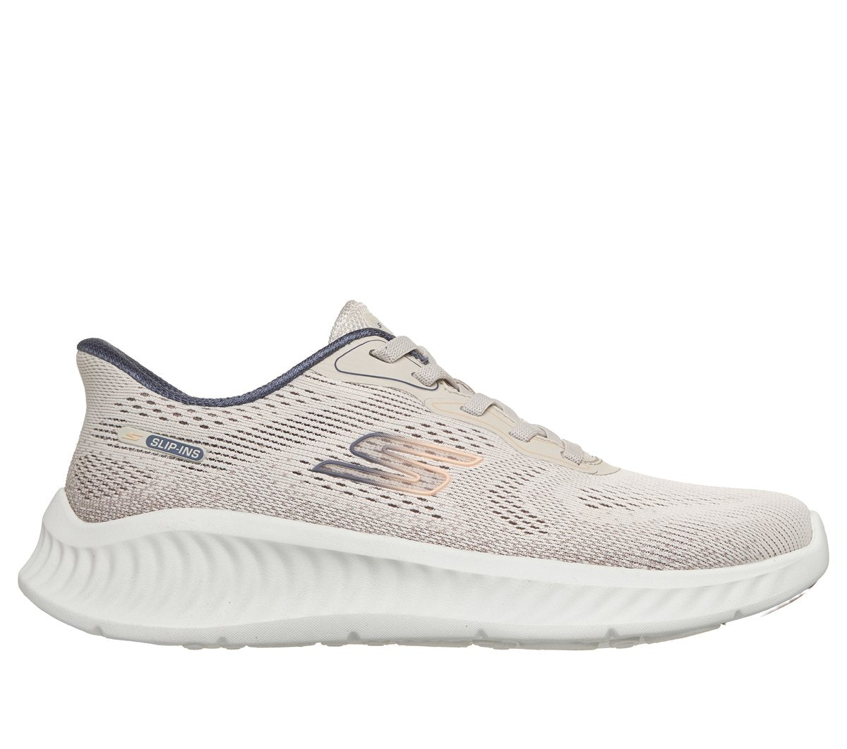 Skechers Skechers Slip-ins: GO WALK Now - Parker