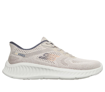 Skechers Skechers Slip-ins: GO WALK Now - Parker