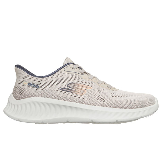 Skechers Skechers Slip-ins: GO WALK Now - Parker